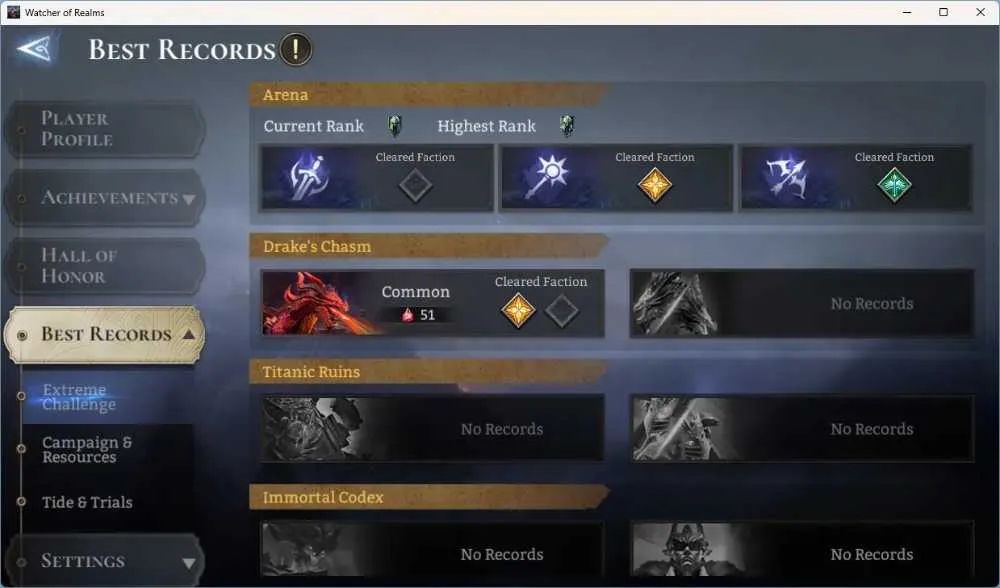 4 of 9