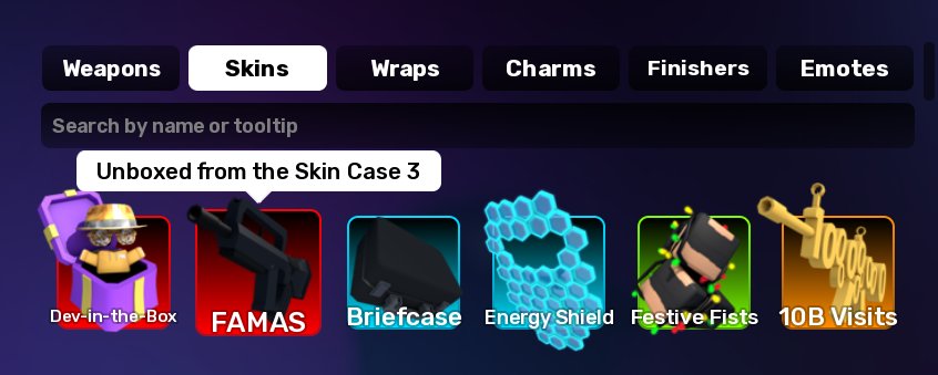 4 of 8