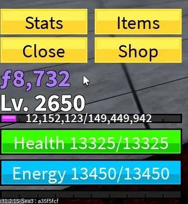 8 of 9
