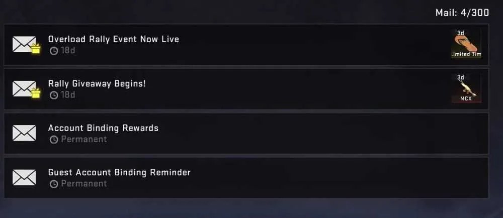 8 of 9