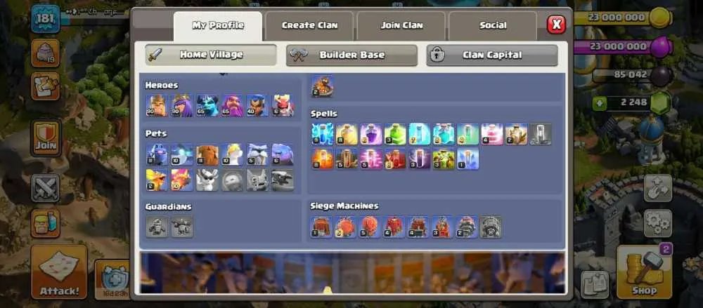 3 of 9