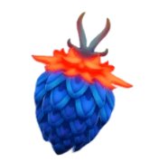 1 of 1