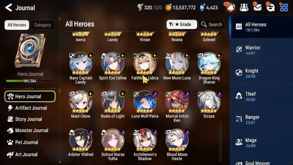 9 of 9