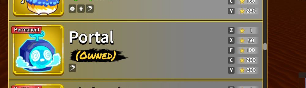 8 of 9