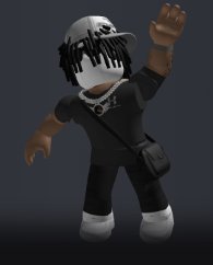 1 of 9