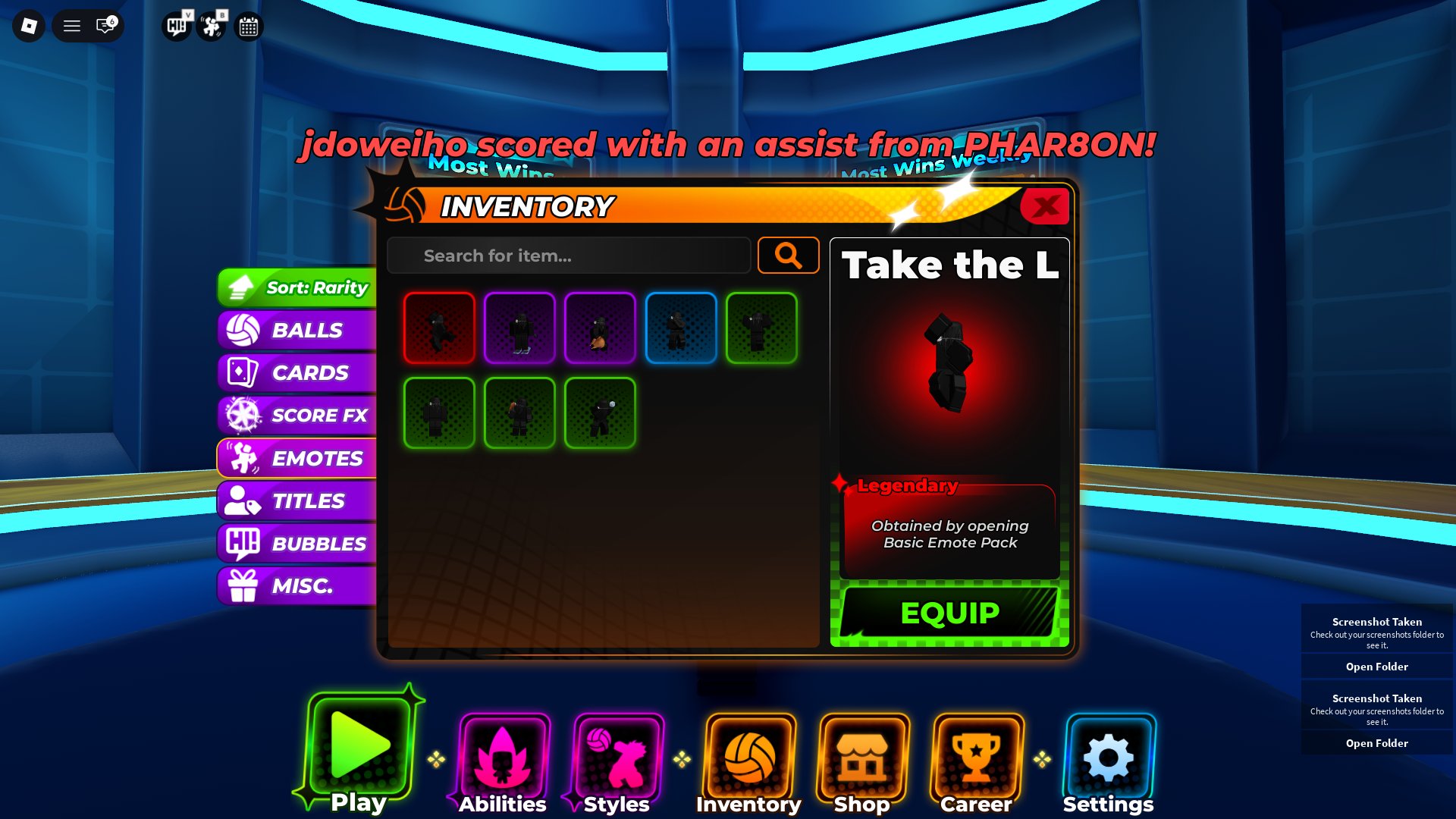 6 of 6