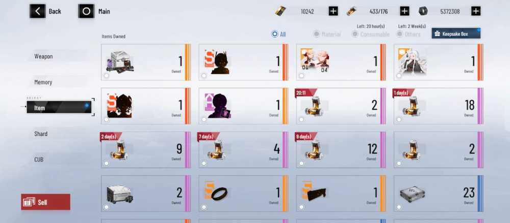 6 of 8