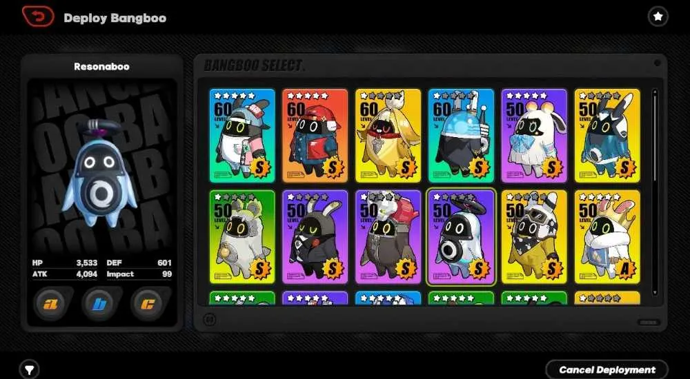 7 of 9