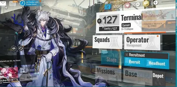 Lv 1 | Fresh Starter | 1 Limited | [SilverAsh the Reignfrost] | Terminal 0-1 | Check SS |(AK1521)