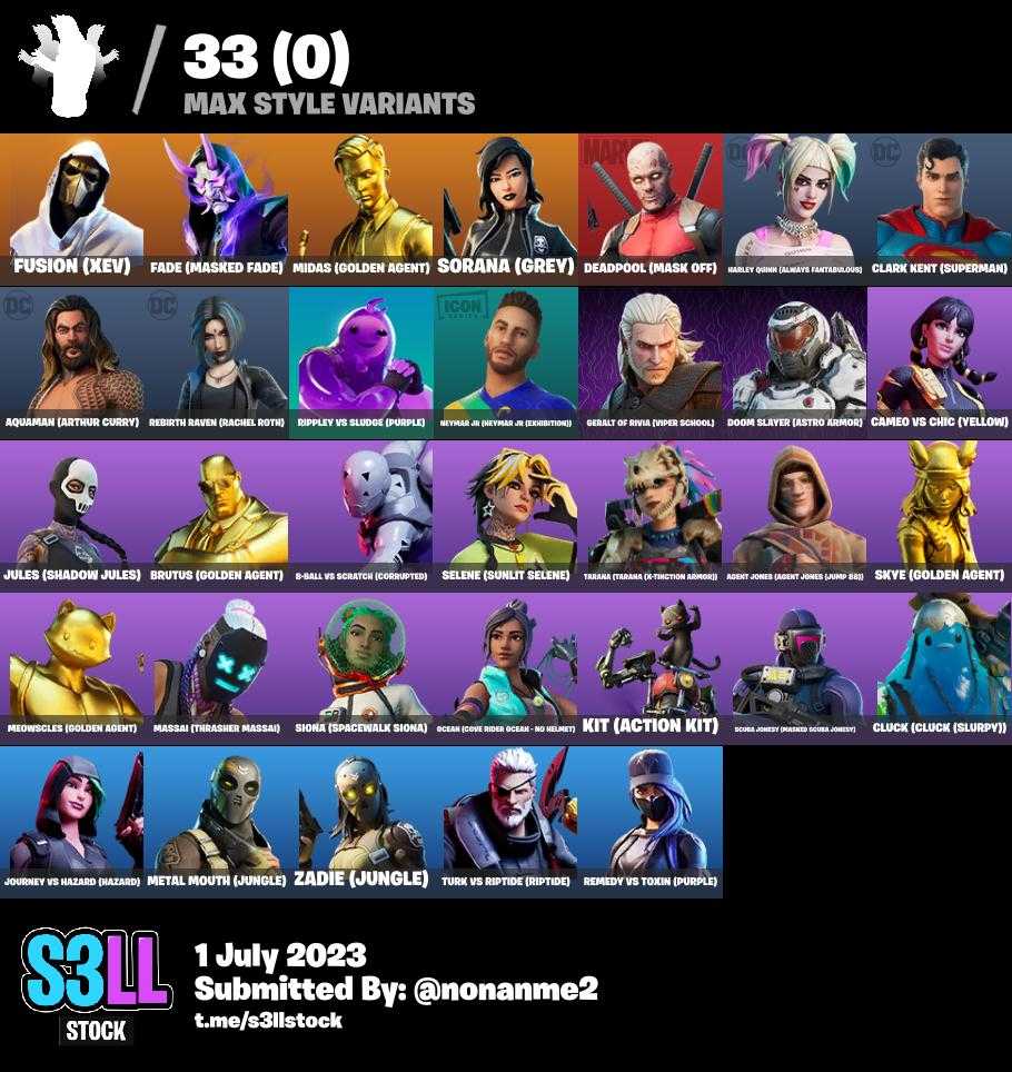 6 of 6