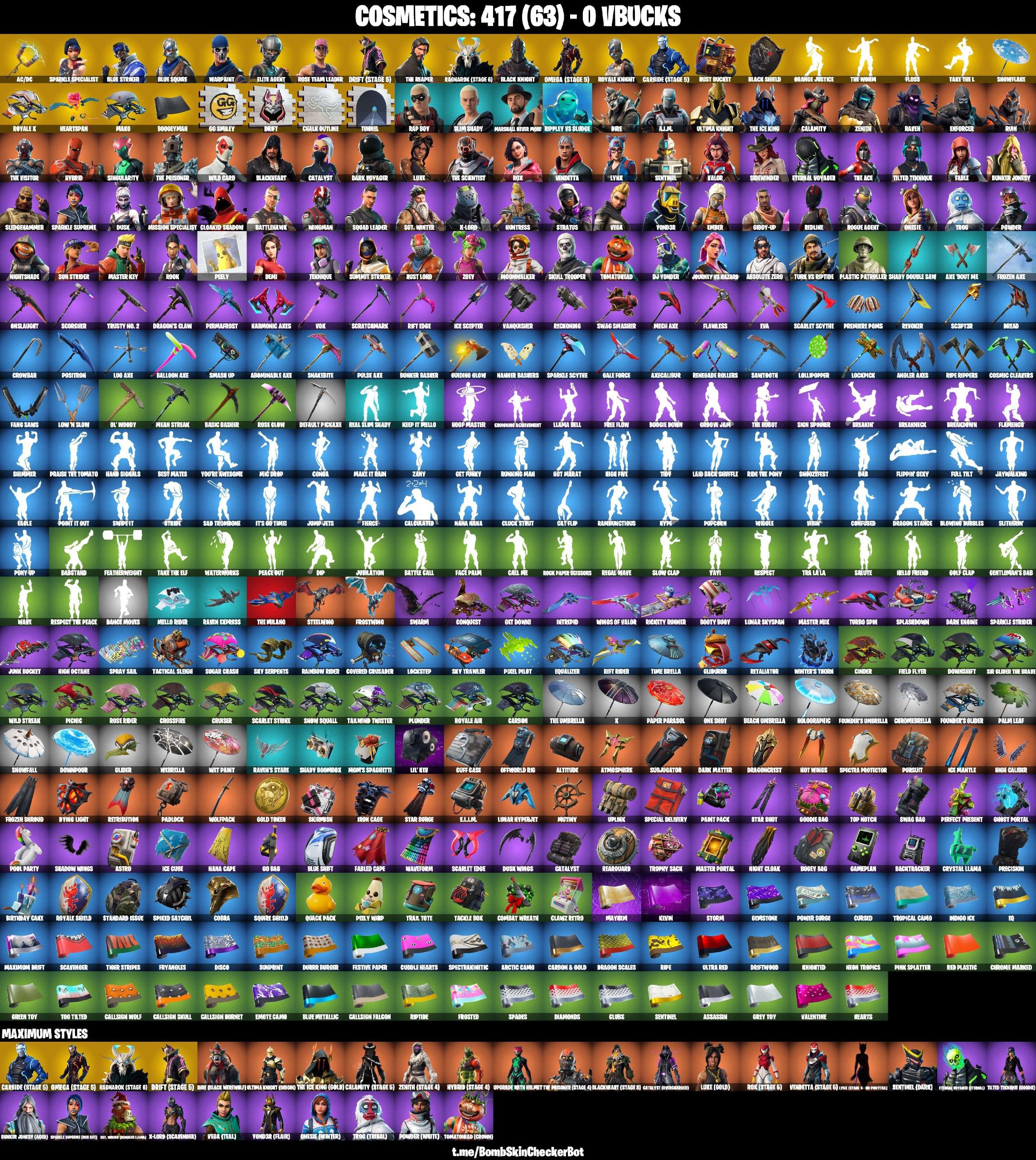 7 of 10