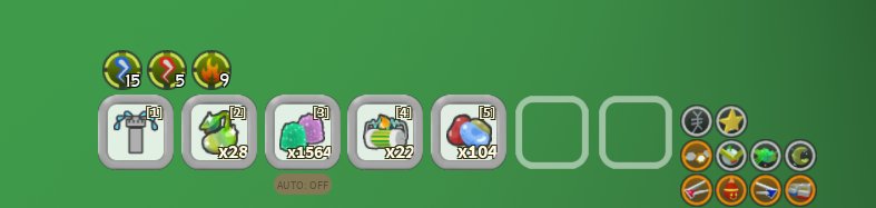 3 of 9