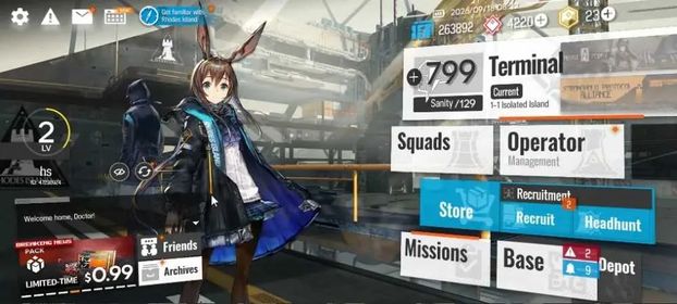 Fresh Starter Lvl 2|52 Operator|2 Limited Wang & SilverAsh Reignfrost|Birthday Unset|Terminal 1-1|4220 Oru|Take Mail|(AK1759)