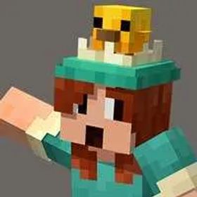 🎩 Hatchling Hat Cosmetic | Minecraft ✅ Instant Code