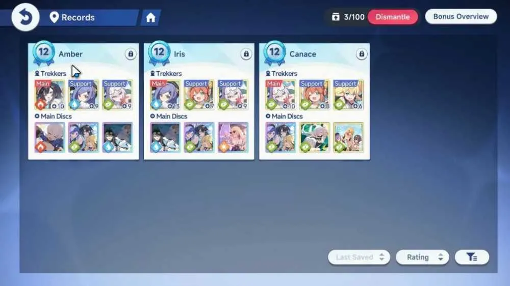 9 of 9