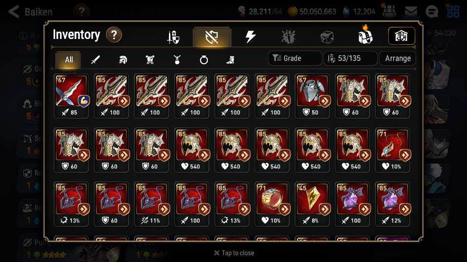 8 of 9