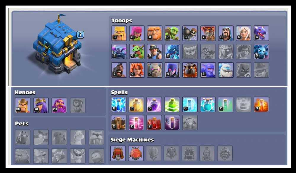 2 of 3