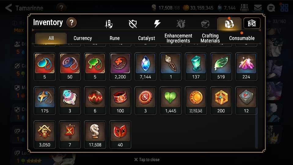 8 of 8