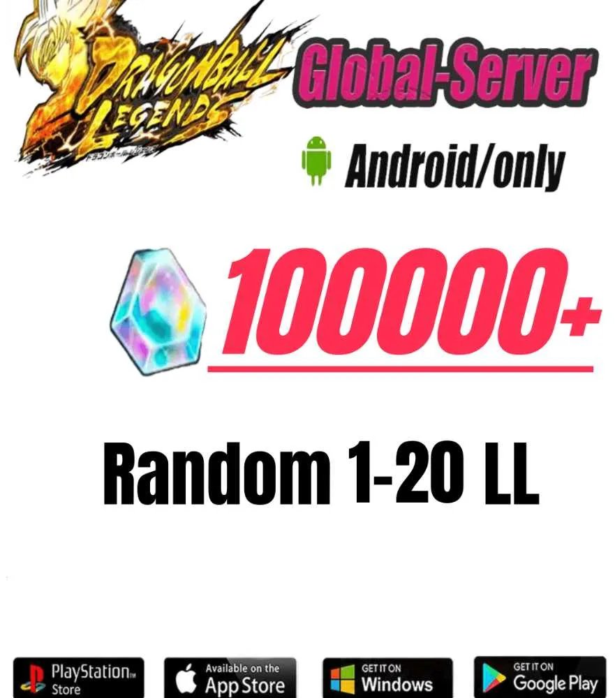 1 of 1