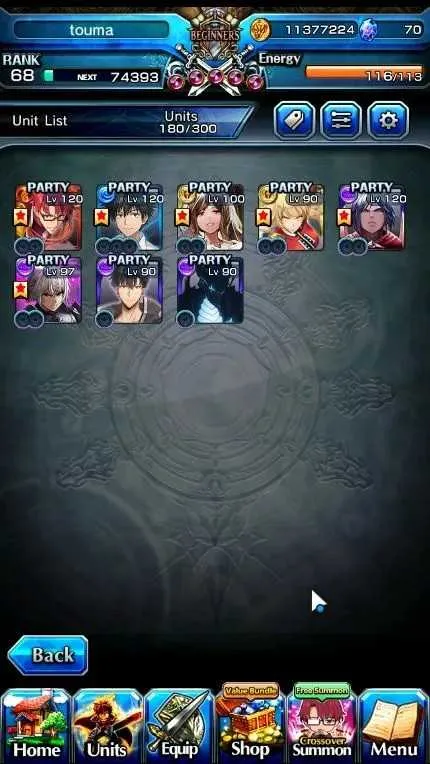 4 of 9