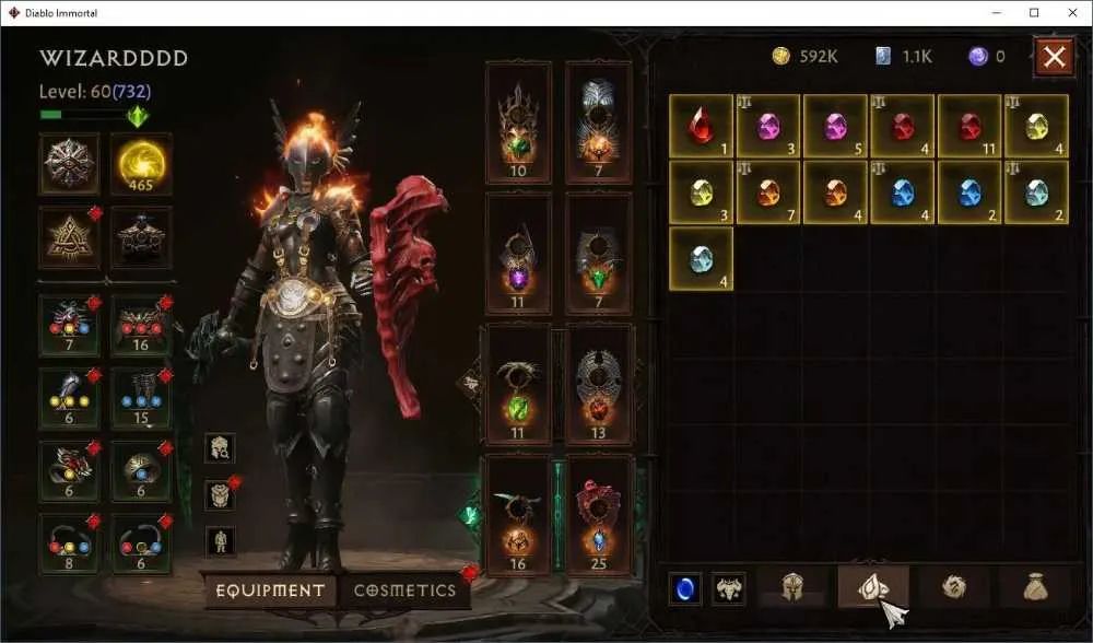 8 of 9
