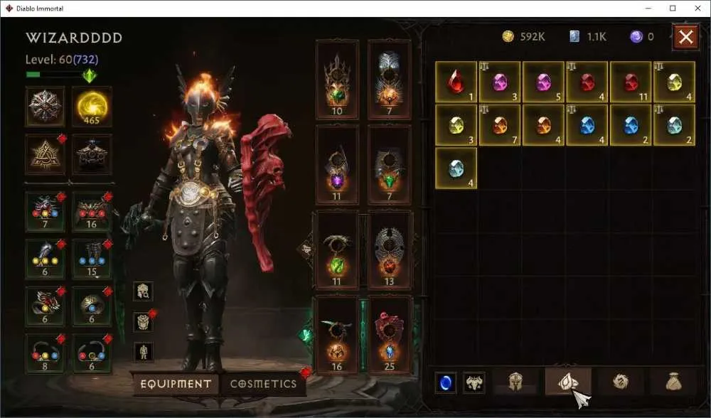 8 of 9