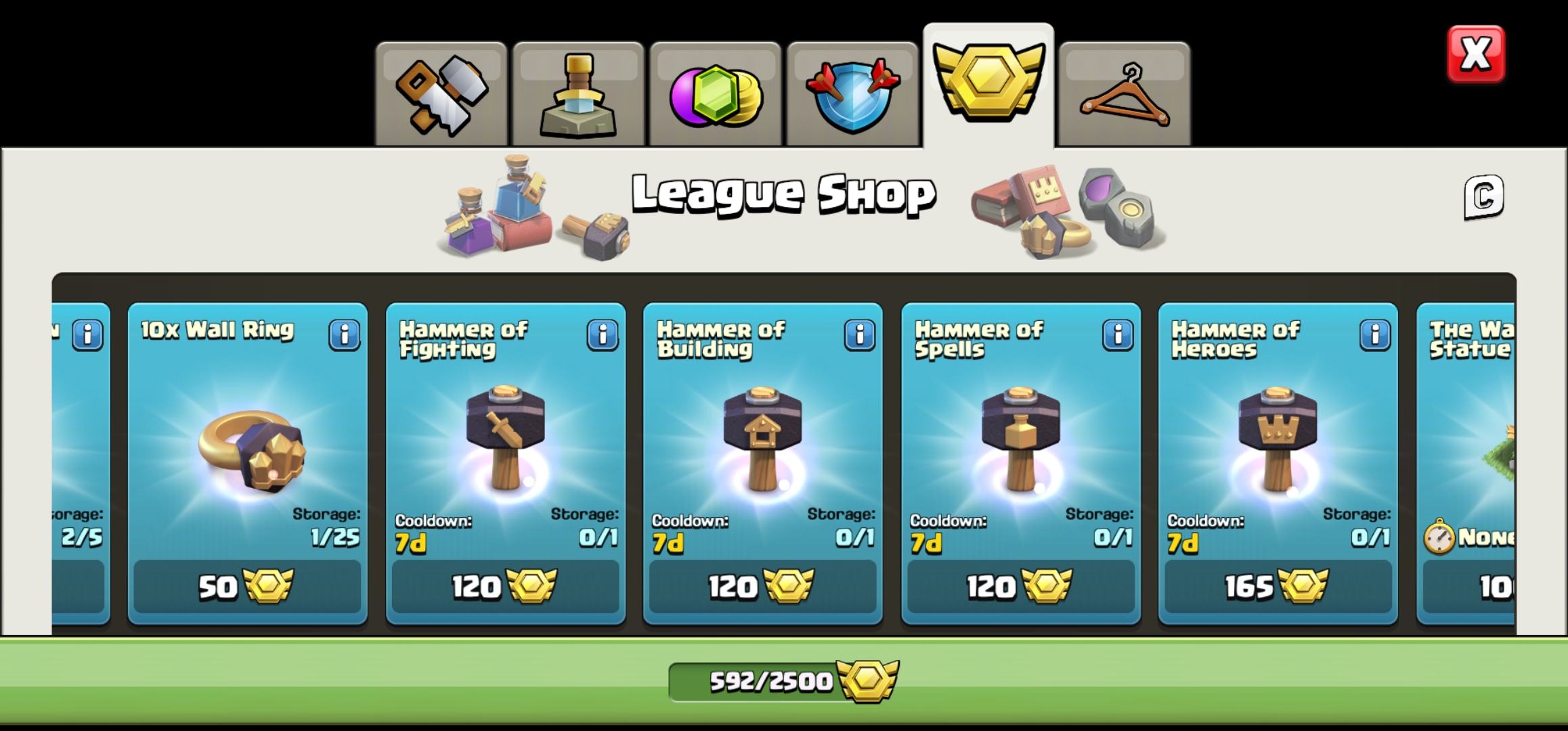 6 of 6