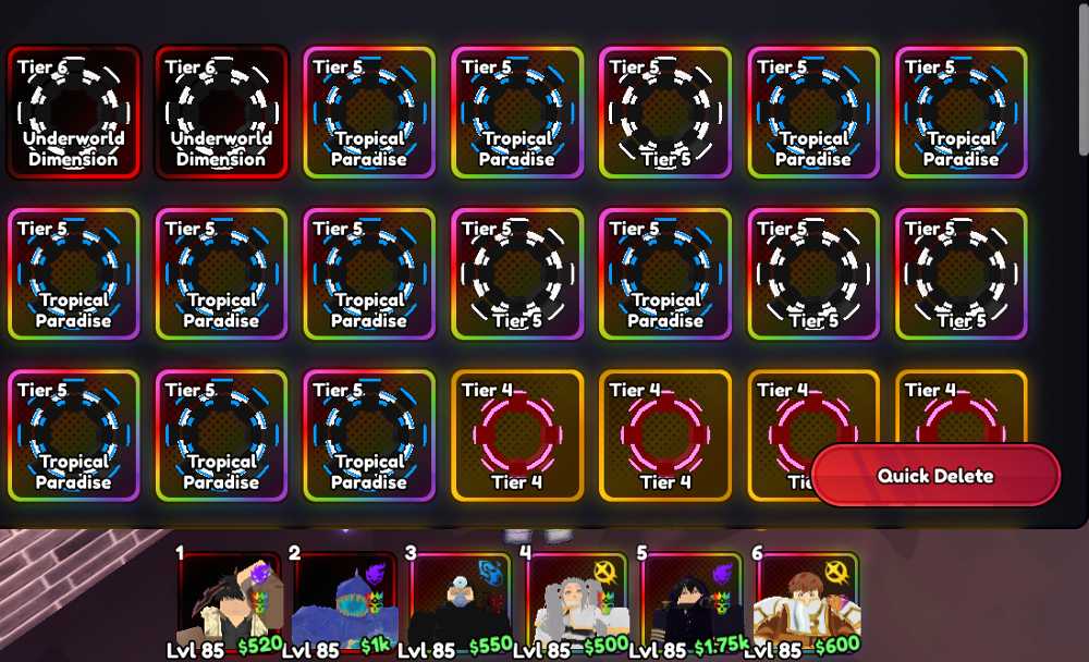 7 of 9