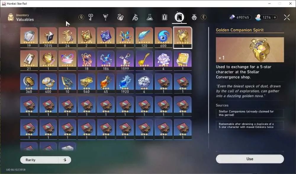 9 of 9