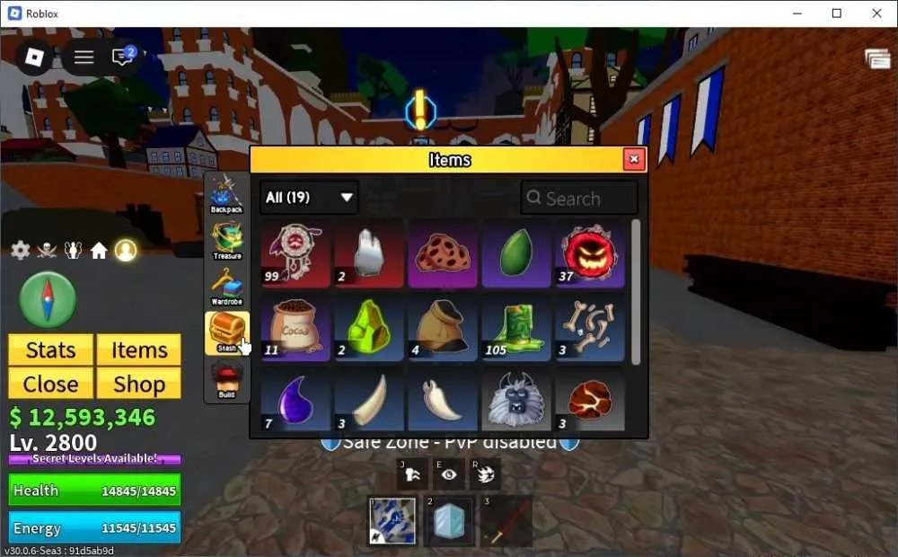 6 of 9