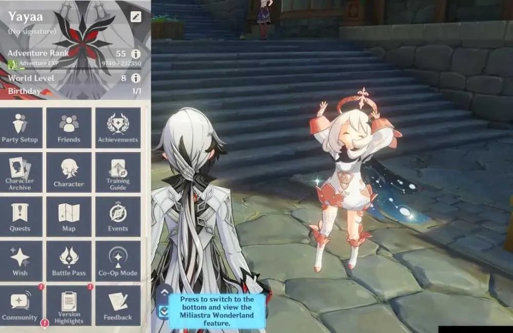 1 of 9