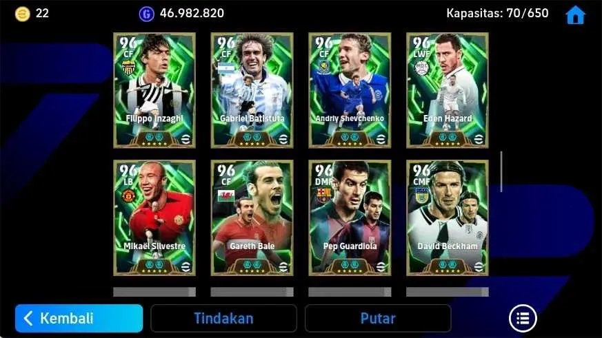 9 of 9