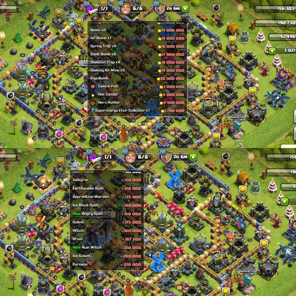 8 of 8