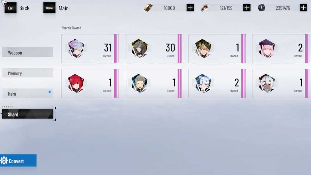 9 of 9
