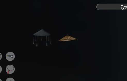 6 of 8