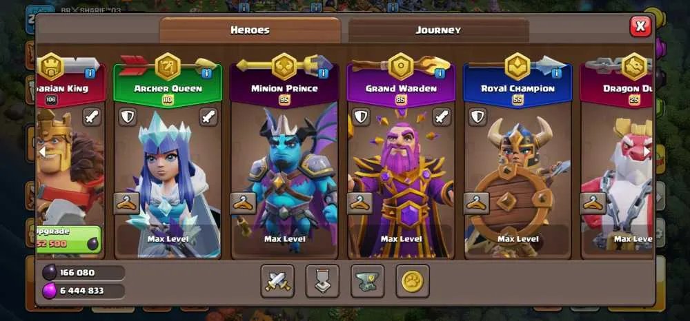 3 of 9