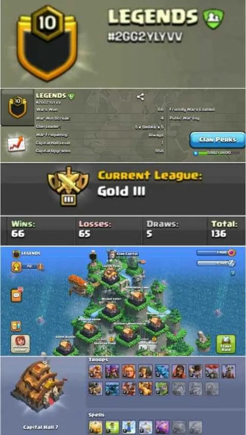 1 of 1