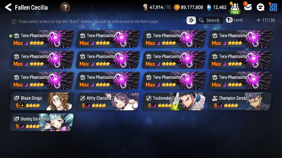 4 of 9