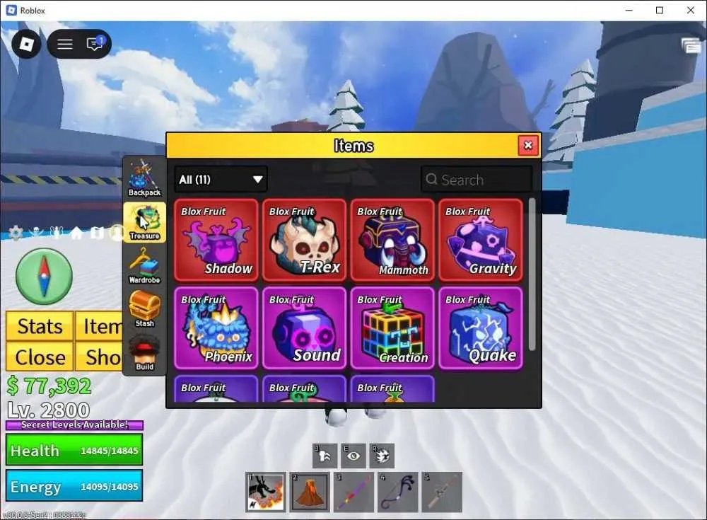 4 of 9