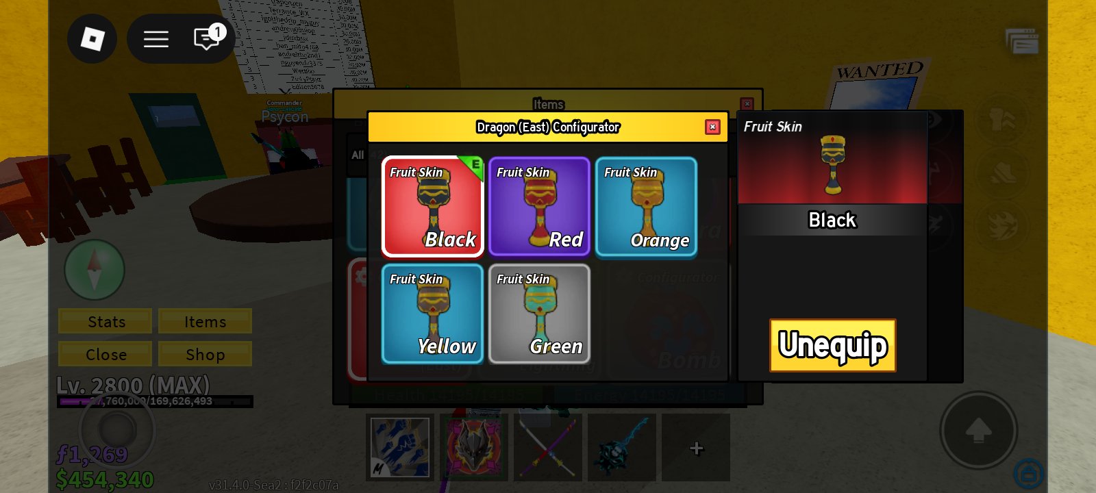 4 of 7