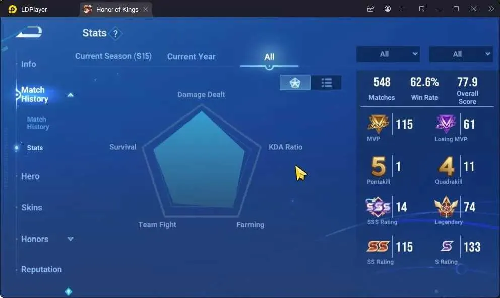 8 of 9