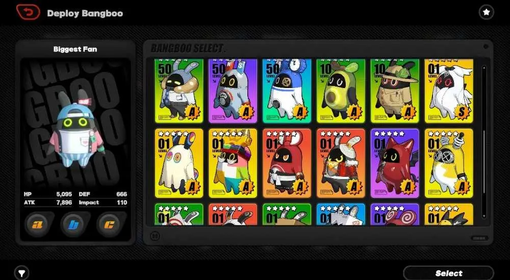 8 of 9
