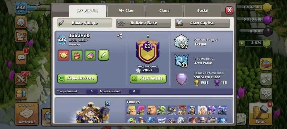 3 of 9