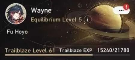 1 of 8