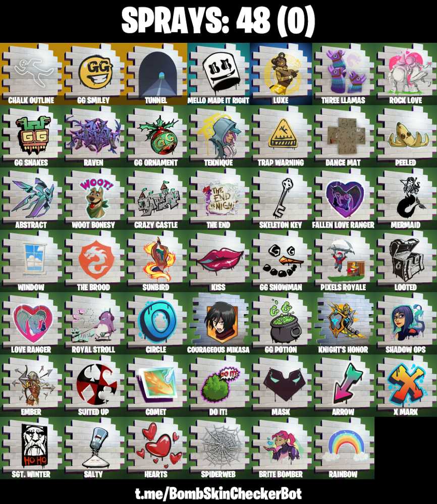 8 of 9