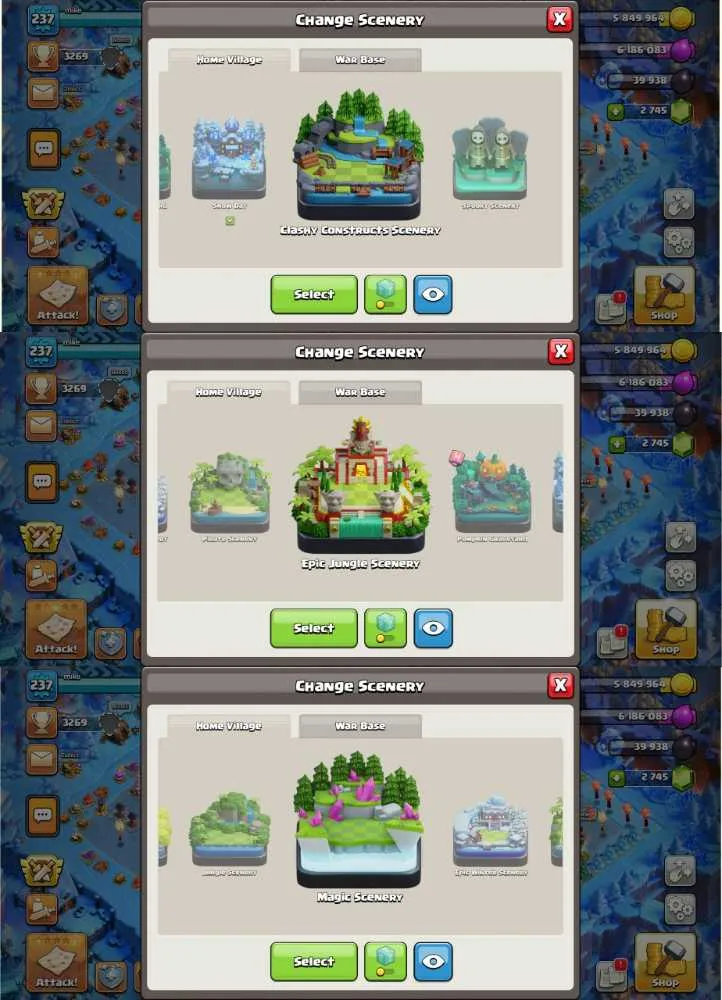 5 of 6