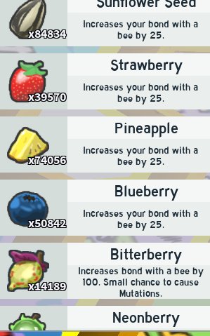 6 of 9