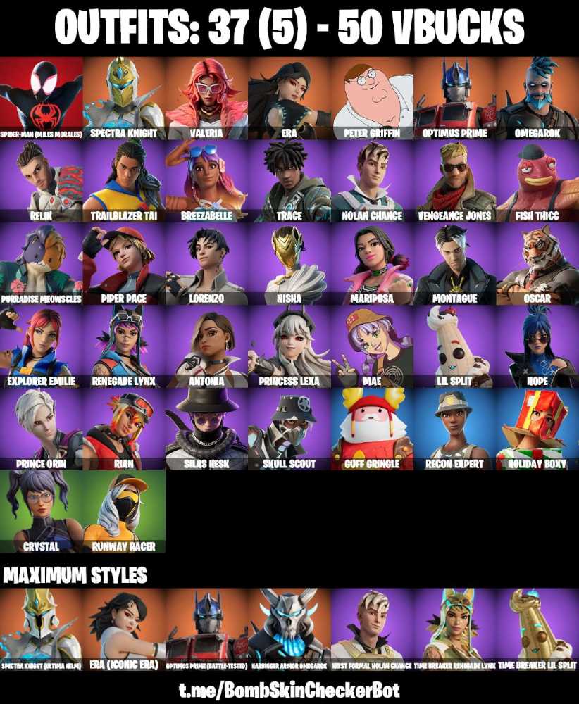 1 of 5