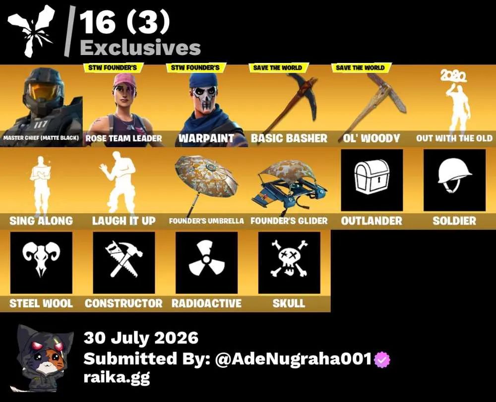 8 of 8