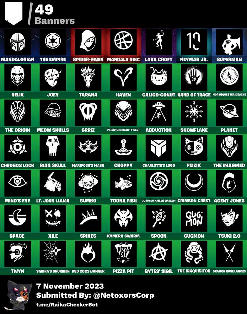 8 of 9